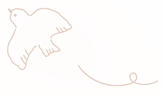 イラスト下